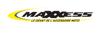 Powered by Matomo